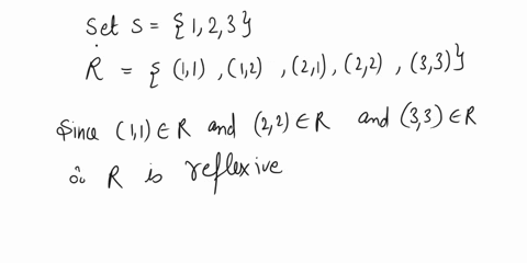 5-8-points-consider-the-set-s-123-for-the-relation-on-s-given-below-determine-if-the-relation-is-reflexive-symmetric-antisymmetric-ando-transitive-you-do-not-need-to-provejustify-your-answer-37688