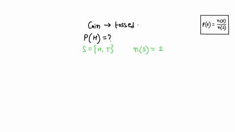 if-a-coin-is-tossed-what-is-the-probability-of-getting-head