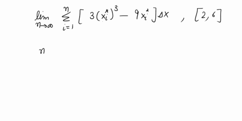 express-the-limit-as-definite-integral-on-the-given-interval-iim-3x3-9x-j4x-2-6-need-help-read-it-watchiit-3-points-details-scalc8-42020_-express-the-limit-as-definite-integral-on-the-given-92393