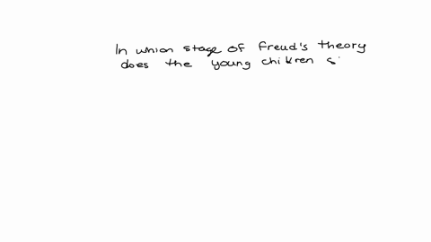 in-which-stage-of-freuds-theory-does-the-young-child-struggle-with-feelings-of-competition-jealousy-and-exclusion-a-oral-b-anal-c-phallic-d-latency-15062