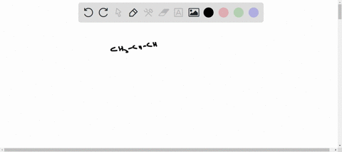 write-chemical-equations-showing-all-necessary-reagents-for-the-preparation-of-2-butanol-by-each-of-53471