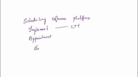 write-a-program-to-design-an-appointment-calendar-an-appointment-includes-the-date-starting-time-ending-time-and-a-description-for-example-dentist-2012101-1730-1830-cs1-class-2012102-0830-10-90342