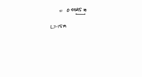 a-15-mathrmmw-helium-neon-laser-beam-delivers-a-spot-of-light-5-mathrmmm-in-diameter-across-a-room-1-56924
