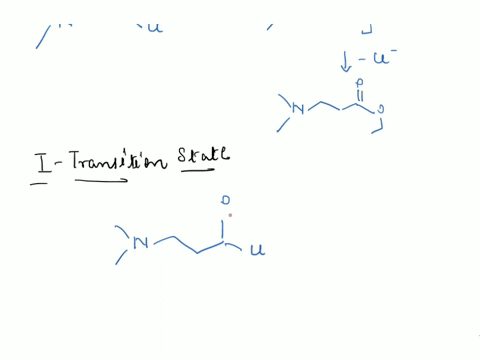 sche-231-chapter-worksheet-bimolecular-nucleophilic-substitution-the-mechanism-for-bimolecular-nucleophilic-substitution-542-is-asfollws-mechanism-swe-based-on-the-above-mechanismansue-the-f-23617