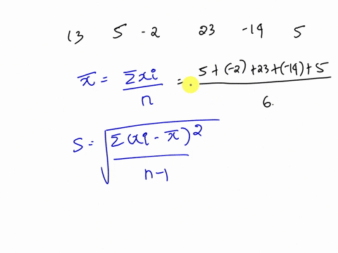consider-the-following-data-which-represents-a-sample-of-randomly-selected-daily-temperatures-for-6-winter-days-in-philadelphia-13-5-2-23-14-5-calculate-mean-standard-deviation-for-the-sampl-08567