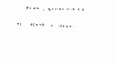 the-probability-that-a-student-pilot-passes-the-written-test-for-a-private-pilots-license-is-07-find-17853