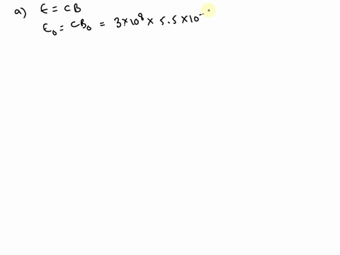 6-problem-11-the-magnetic-field-of-an-electromagnetic-wave-is-described-by-by-bocoskx-ct-where-bo-55-10-6-t-and-0-35-10-rad-s-randomized-variables-bo-55-10-6-0-35-10-rad-s-20-part-what-is-th-80562