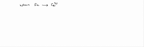 what-is-the-electron-configuration-for-fe3-ar4s-_-3d3-ar4s3d5-ar4s23d6-ar4s23d7-65035
