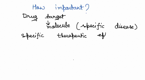 1-how-important-is-knowing-familiarizing-and-understanding-various-drugs-and-their-specific-targets-in-the-body-2-small-g-proteins-like-ras-have-an-autocatalytic-property-what-does-this-mean-58469