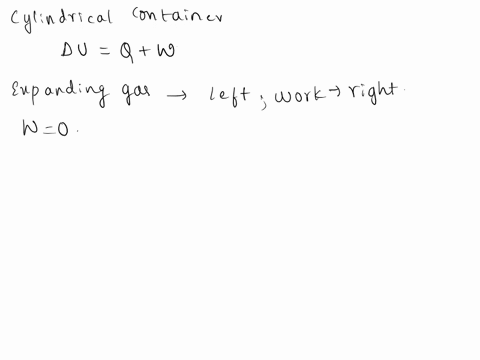 please-answer-cylindrical-container-80-cm-long-is-separated-into-two-compartments-by-a-thin-piston-originally-clamped-in-position-30-cm-from-the-left-end-the-left-compartment-is-filled-with-94423