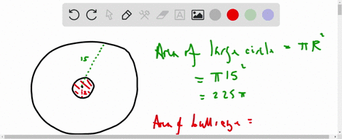 need-help-with-the-question-2