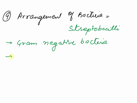 q-what-is-this-arrangement-of-bacteria-called-4-dipiococci-bstaphyl-lococci-c-streptococci-dsoirillium-estreptobaci-ili-i0-what-is-this-arrangment-0f-bacteriq-called-q-dipiccocci-bstaphyloco-00834