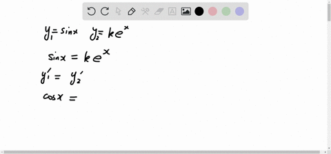 point-if-k-1-the-graphs-of-y-sin-x-ad-y-ke-intersect-for-x-0-find-the-smallest-value-of-k-for-which-the-graphs-are-tangent-k-what-are-the-coordinates-of-the-point-of-tangency-98233