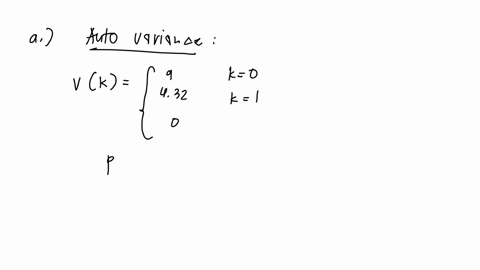 16-pts-in-digital-communication-systems-the-moving-average-ma-filter-is-commonly-used-to-reduce-the-effects-of-additive-noise-assume-we-designed-moving-average-filter-whose-output-yn-is-give-04609