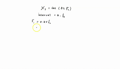 8-consider-a-sinusoid-with-a-random-frequency-xt-cos2ftwhere-fis-a-random-variable-uniformly-distributed-over-some-interval0fo12-points-aplot-three-arbitrary-member-functions-of-xt3-points-b-36203