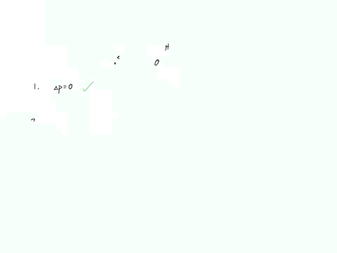 in-a-collision-between-an-electron-and-a-hydrogen-atom-it-is-useful-to-select-both-objects-as-the-system-because-which-of-these-1-the-total-momentum-of-the-system-does-not-change-during-the-69805