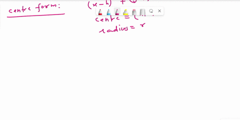 which-of-the-following-is-the-graph-of-x-12-y-22-4-95657