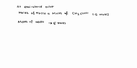 use-the-following-guide-to-calculate-the-acid-or-base-dissociation-constants-ka-or-kb-for-acetic-acid-and-ammonia-think-of-your-neutralization-reaction-at-equivalence-if-you-had-5-moles-of-a-28643
