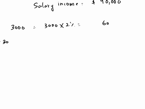 a-certain-state-uses-the-following-progressive-tax-rate-for-calculating-individual-income-tax-begintabularcc-beginarrayctext-income-text-range-endarray-beginarrayctext-progressive-text-tax-rate-endarr