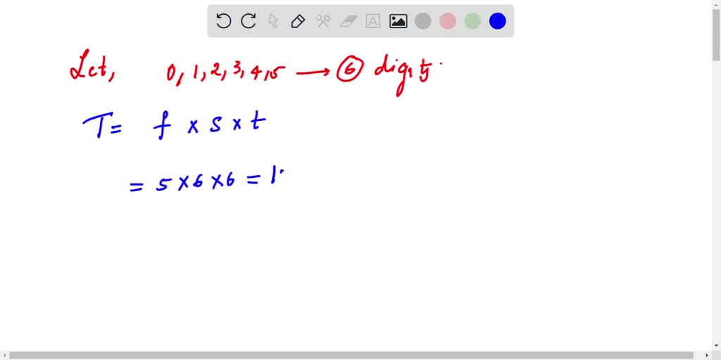 solved-a-digit-is-drawn-at-random-from-digits-marked-from-1-to-50-so-what-is-the-chances