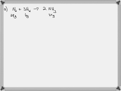 interpret-the-following-balanced-chemical-equations-in-terms-of-particles-moles-and-mass-show-that-2-19523