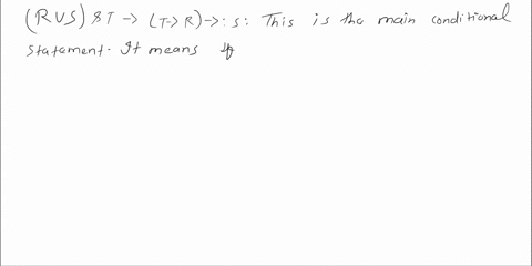 1-rv-s-t-t_r-s-2-w-x-x-wv-q-w-_-xvq-q-3-pv-q-r-r-p-p-q-sv-w-_-s-w-_s-s-03374