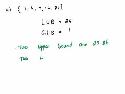 exercise-in-the-picture-decide-for-each-of-the-following-five-sets-if-they-are-bounded-from-above-and-if-they-are-bounded-from-below-give-two-upper-and-two-lower-boundsin-case-they-exist-do-95113