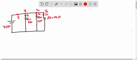 physics-in-electrical-circuit-problems-3-consider-the-circuit-below-use-r1-8-0-rz-12-0-and-ra-24-0-16-v-what-is-the-equivalent-resistance-2-marks-find-the-total-current-flow-through-the-over-58473