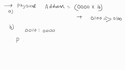 4-consider-a-stock-with-current-price-so-80-the-value-of-the-stock-at-time-t-1-can-take-one-of-two-values-siu-120-sid-50-the-price-of-a-risk-free-bond-that-pays-out-1-in-period-t-1-is-095-a-01446