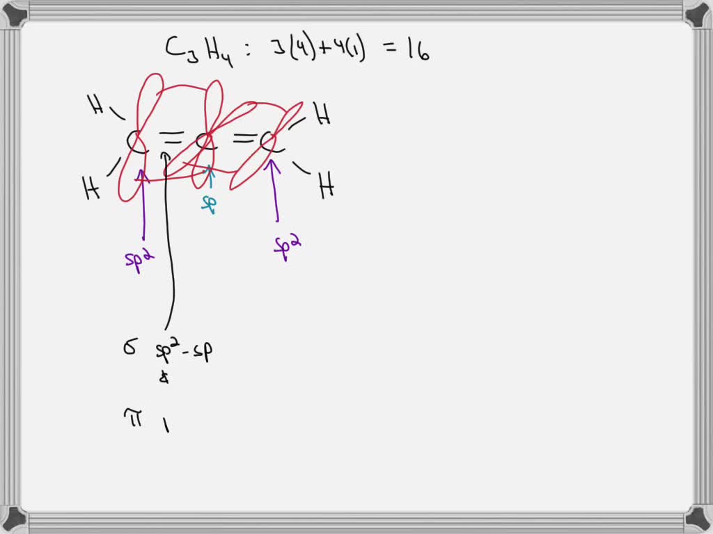 solved-the-compound-c3h4-has-two-double-bonds-describe-its-bonding-and