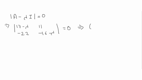courses-hornework-sets-hw9-hw9-problem-picoletul-uu-3-ctng-previous-problem-problem-list-next-problem-grades-25-points-problems-i-t-let-zt-solution-to-the-system-of-differential-equations-ie-53456