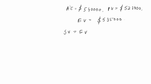 give-your-best-attempt-at-solving-the-attached-problems-based-on-the-formulas-below-as-well-as-this-weeks-lecture-we-will-be-reviewing-the-solutions-in-class-and-you-will-have-an-earned-valu-0634