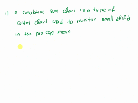 why-are-cusum-and-ewma-better-than-x-individual-and-rmmoving-range-charts-in-the-ability-to-detect-small-but-sustained-shifts-in-mean-or-variability-alike-give-three-top-reasons-answers-to-c-07121