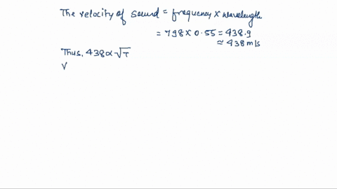 011-100-points-a-sound-wave-has-a-frequency-of-798-hz-in-air-and-a-wavelength-of-055-m-what-is-the-temperature-of-the-air-relate-the-speed-of-sound-in-air-to-temper-ature-in-units-of-kelvin-09692