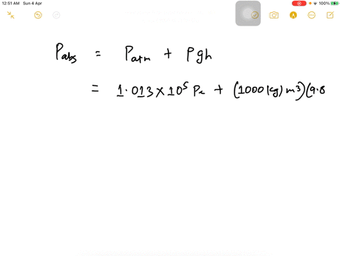 q9-3
