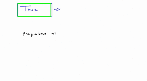 if-the-sample-size-of-each-stratum-is-in-proportion-to-stratum-size-it-is-called-proportional-allocation-select-one-true-false-75606