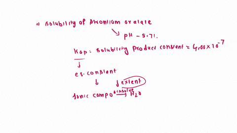 analysis-explain-why-the-vapor-pressure-of-water-must-be-subtracted-from-the-atmospheric-pressure-to-obtain-the-partial-pressure-of-hydrogen-gas-35301