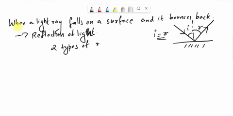 pls-help-me-i-will-mark-you-as-brainliest-05986