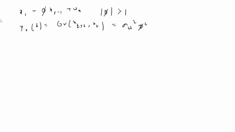 1i1-consider-the-linear-process-defined-in-131-verify-that-the-autocovariance-function-of-the-process-is-given-by-132-use-the-result-to-verify-your-answer-to-problem-17-hint-for-h-2-0-covxth-93596