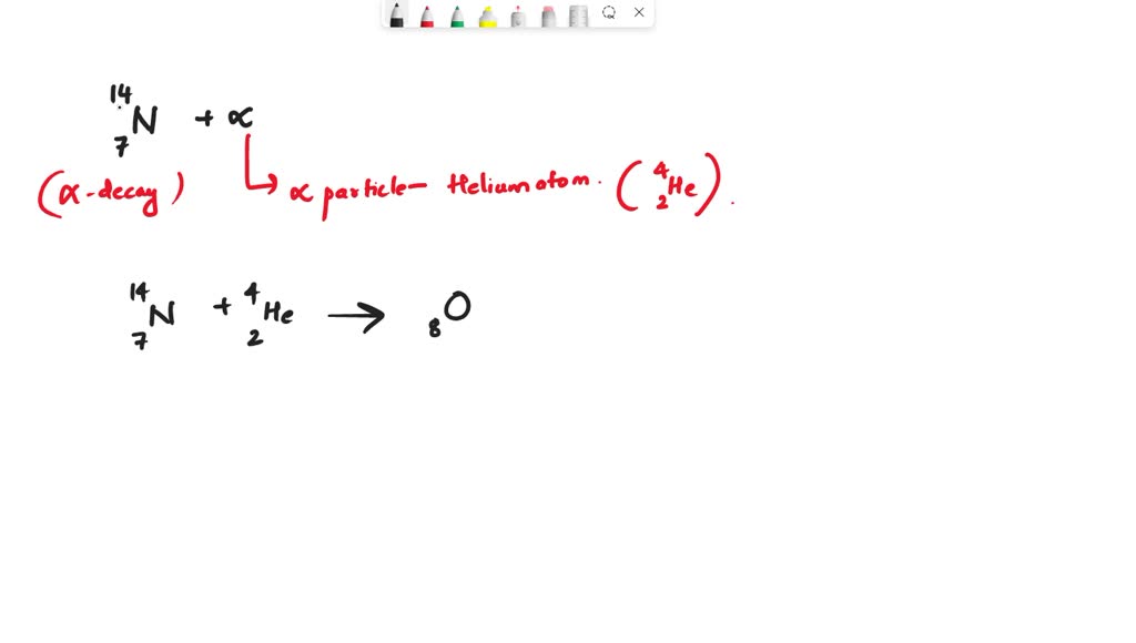 solved-29a-where-is-the-lowercase-greek-letter-lambda-chegg