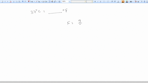 convert-each-temperature-as-indicated-when-appropriate-give-your-answer-to-the-nearest-tenth-of-a-degree37c-_______f-06167