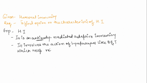 which-statement-best-describes-how-b-cells-and-t-cells-work-together-to-achieve-humoral-immunity-0-a-the-t-cell-activates-the-b-cell-to-produce-pathogen-fighting-plasma-b-plasma-cells-activa-45167