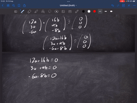 give-a-geometric-description-of-span-vvz-for-the-vectors-and-y2-choose-the-correct-answer-below-span-v12-is-r-0-b-span-v1z-is-the-set-of-points-on-the-line-through-and-0-span-v1vz-is-the-pla-61525