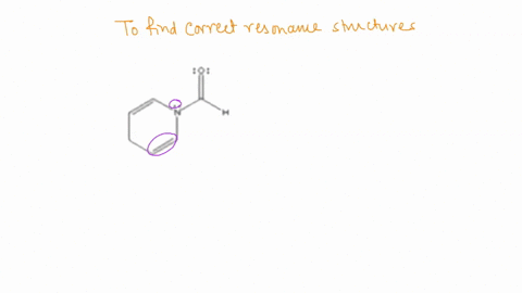 4-which-of-the-following-are-correct-resonance-structures-of-structure-i-a-a-and-b-b-b-c-and-d-c-a-b-and-d-d-all-of-these-choices-e-none-of-these-choices-98656