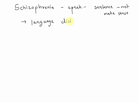 when-talking-to-his-psychiatrist-a-patient-with-schizophrenia-said-the-pain-in-my-head-is-the-fusion-of-egg-and-sperm-but-it-only-takes-a-father-to-make-a-baby-then-the-world-ends-this-is-an-61113