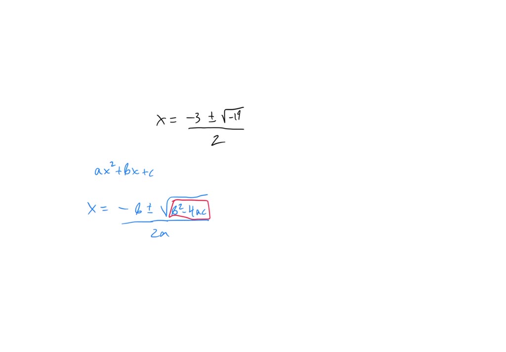 solved-quincy-uses-the-quadratic-formula-to-solve-for-the-values-of-x