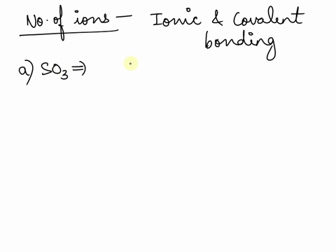 which-compound-contains-the-largest-number-of-ions-a-so3-b-alpo4-c-co2-d-ch3oh-e-cacl2-48626