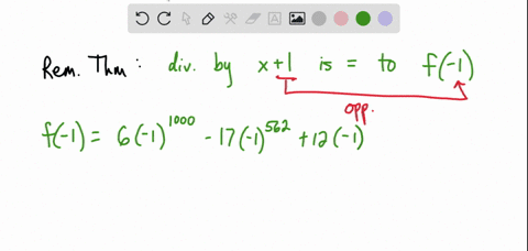 suppose-you-were-asked-to-solve-the-following-two-problems-on-a-test-a-find-the-remainder-when-6-x-2-69218