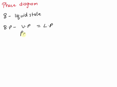 we-discussed-the-temperature-composition-phase-diagram-for-binary-system-given-below-mole-fraction-for-b-at-key-points-are-indicated-p-1-vapour-b1-a2-f-80-p2-l-p-1-p-2-liquid-bz-liquid-p-2-1-11633