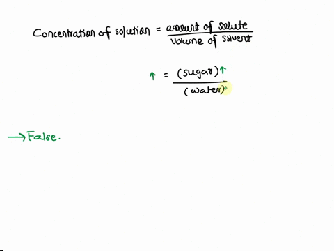 adding-sugar-to-water-decreases-the-concentration-of-the-water-true-or-false-43867